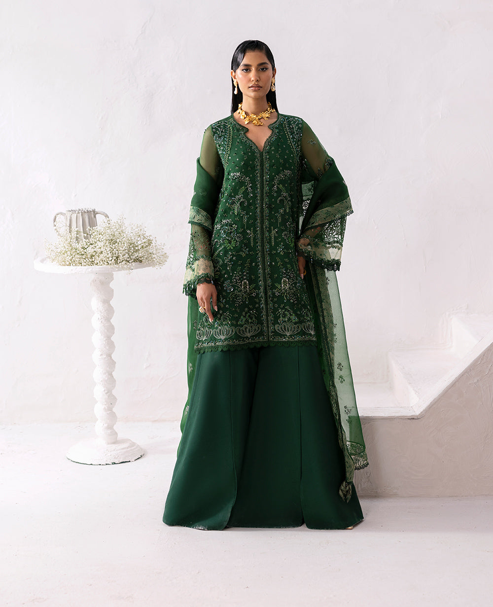 Republic Womenswear | Reve De Luxe 25 | LF-176 - House Of Anaya