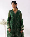 Republic Womenswear | Reve De Luxe 25 | LF-176 - House Of Anaya