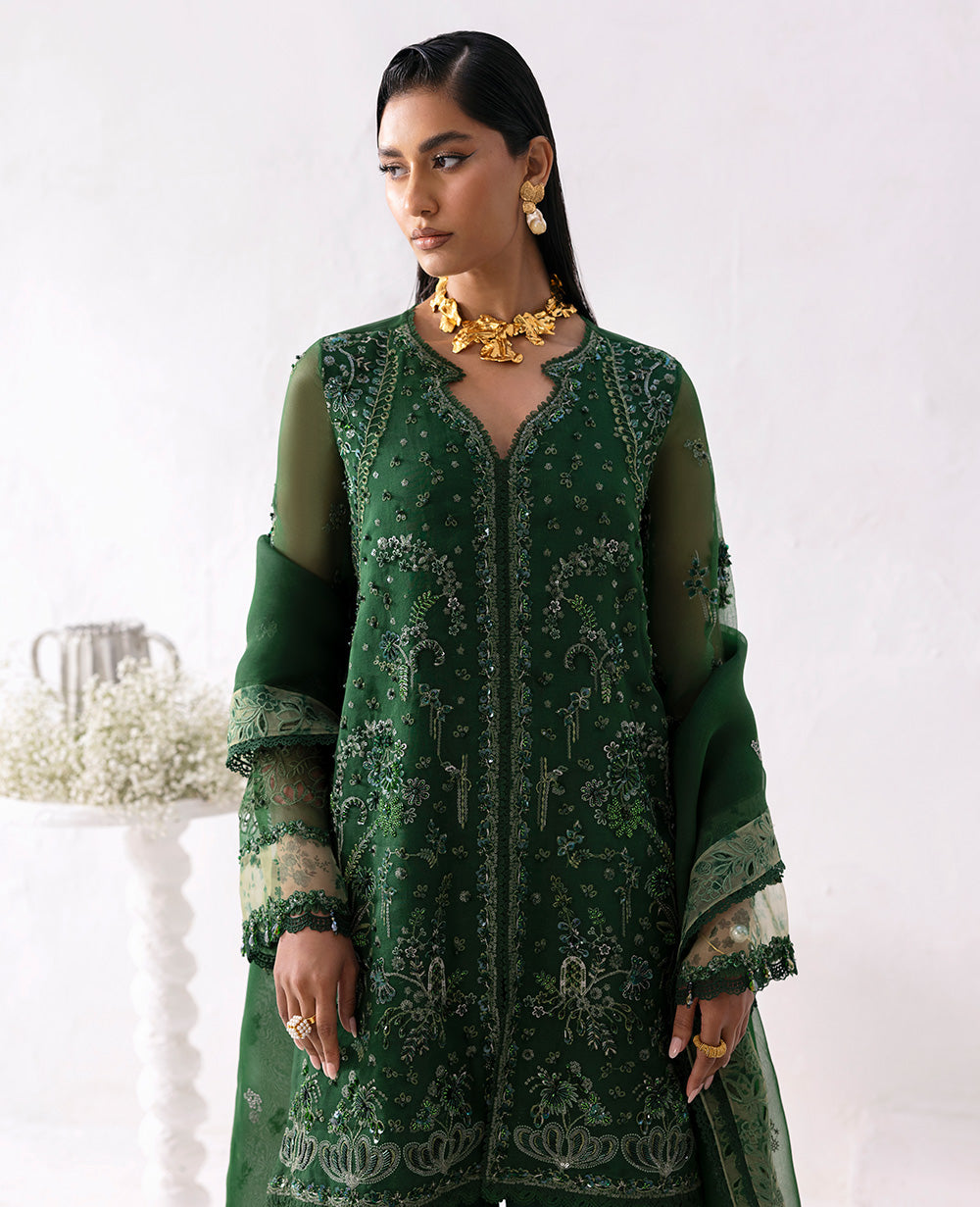 Republic Womenswear | Reve De Luxe 25 | LF-176 - House Of Anaya