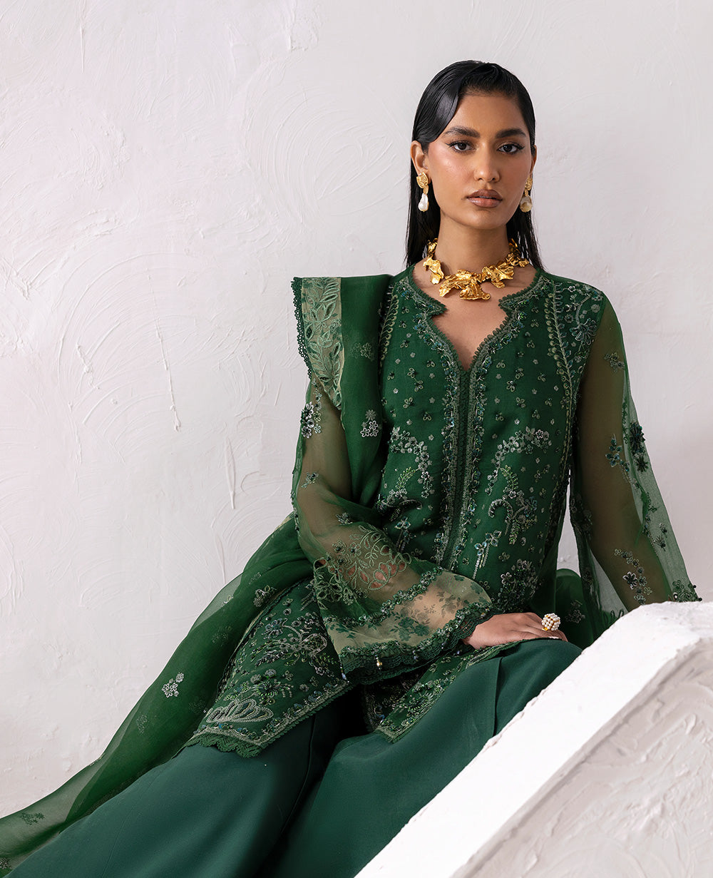 Republic Womenswear | Reve De Luxe 25 | LF-176 - House Of Anaya
