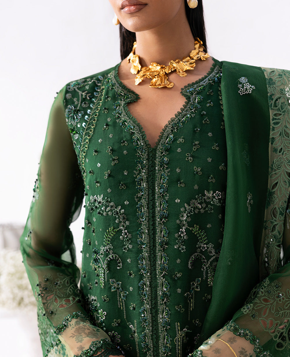 Republic Womenswear | Reve De Luxe 25 | LF-176 - House Of Anaya