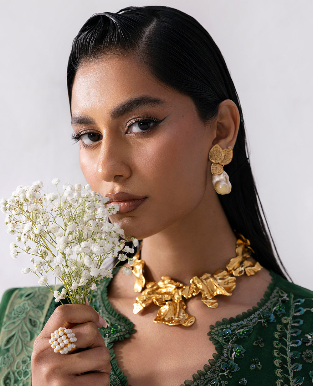 Republic Womenswear | Reve De Luxe 25 | LF-176 - House Of Anaya