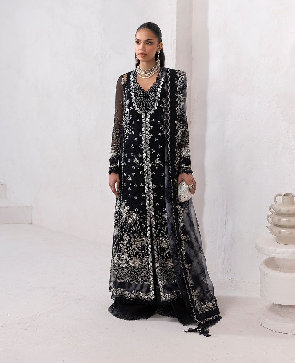 Republic Womenswear | Reve De Luxe 25 | LF-177 - House Of Anaya