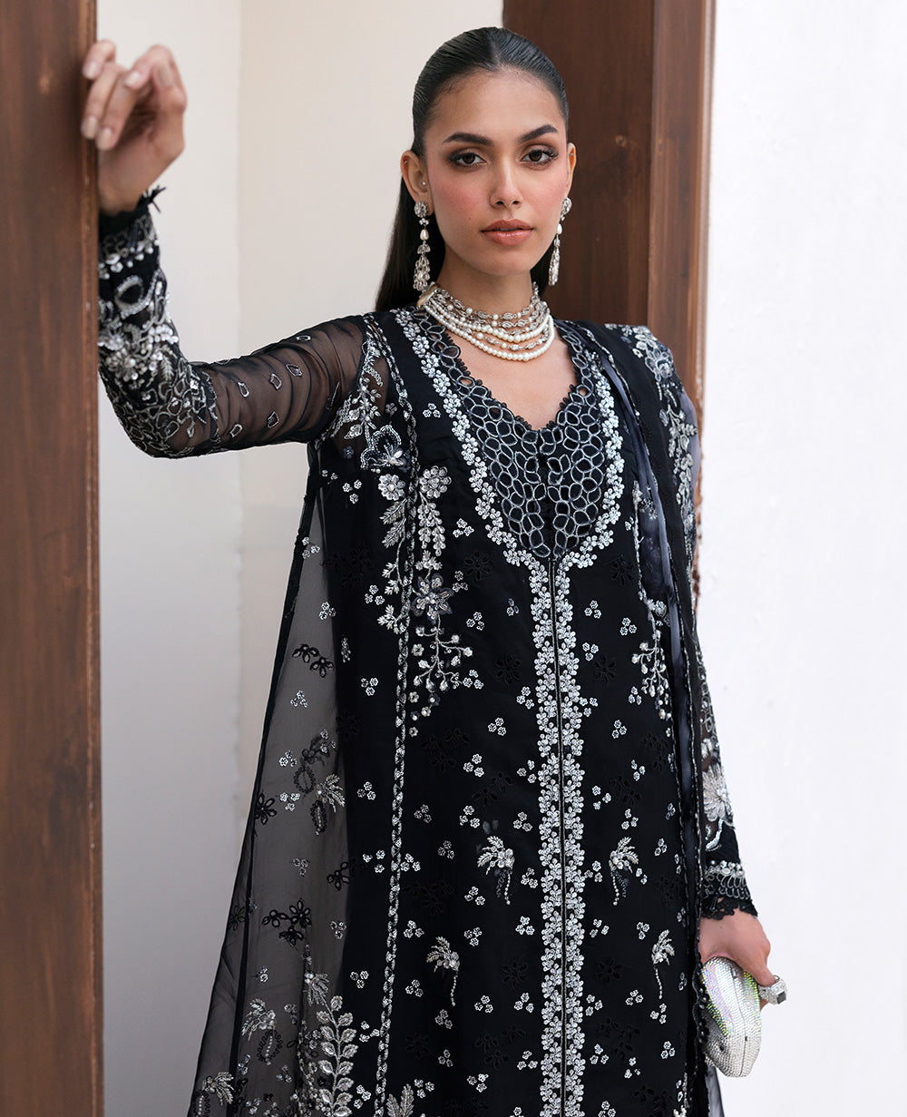 Republic Womenswear | Reve De Luxe 25 | LF-177 - House Of Anaya