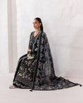 Republic Womenswear | Reve De Luxe 25 | LF-177 - House Of Anaya