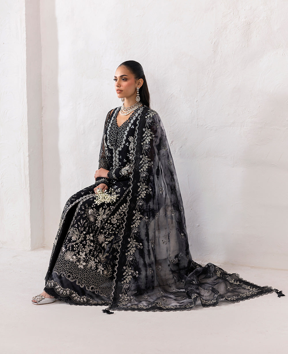 Republic Womenswear | Reve De Luxe 25 | LF-177 - House Of Anaya