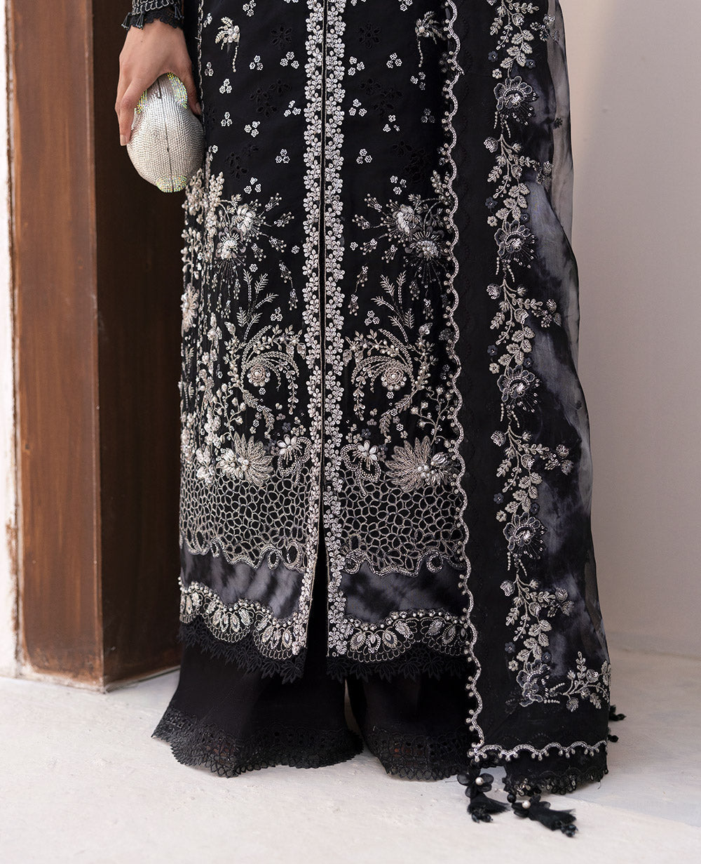Republic Womenswear | Reve De Luxe 25 | LF-177 - House Of Anaya