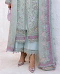 Republic Womenswear | Reve De Luxe 25 | LF-178