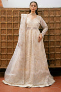 Declare | Mireya Luxury Festive | LOTUS LFU-0015