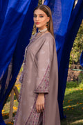 Alizeh | Rawayat Luxury Lawn 24 | Meraat - House Of Anaya