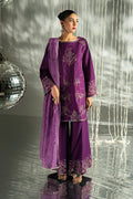 Imrozia Premium | Rosaile Luxury Pret | IP-184 Lira