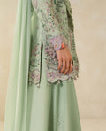 Republic Womenswear | Luxury Formal 26 | Silva