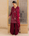 Republic Womenswear | Luxury Formal 26 | Rosilia