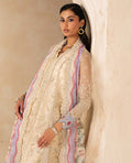 Republic Womenswear | Luxury Formal 26 | Opaline