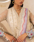 Republic Womenswear | Luxury Formal 26 | Opaline