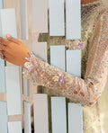 Republic Womenswear | Luxury Formal 26 | Roseê