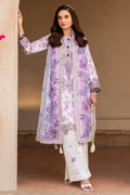 Alizeh | Levana Lawn | Lavy