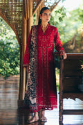 Suffuse | Casual Pret Eid 26 | NEERA