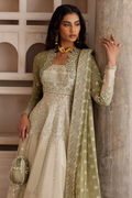Soraya | Silk Edit 26 | Lehr - 3