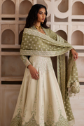 Soraya | Silk Edit 26 | Lehr - 5