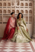 Soraya | Silk Edit 26 | Lehr - 6