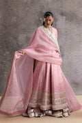 Suffuse | Silk Pret | ZAREEN