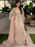 Epoque | Ciel Luxury Couture | Lumina - House Of Anaya