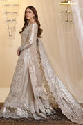 Musferah Saad | Ethereal Dream | Lunar Radiance