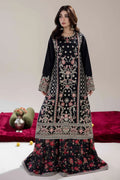 Adans Libas | Luxe Pret | LUXE PRET 11 - 2