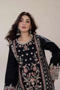 Adans Libas | Luxe Pret | LUXE PRET 11 - 3