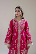 Adans Libas | Luxe Pret | LUXE PRET 12 - 4