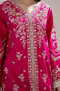 Adans Libas | Luxe Pret | LUXE PRET 12 - 3