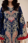 Adans Libas | Luxe Pret | LUXE PRET 02 - 4