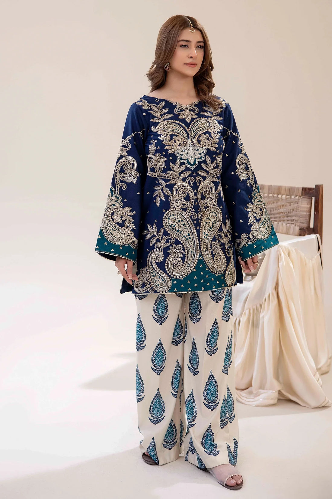 Adans Libas | Luxe pret | LUXE PRET 04 - 1