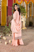 Imrozia Premium | Shagun Formals | M-107 Sahira