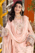 Imrozia Premium | Shagun Formals | M-107 Sahira