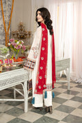 Imrozia Premium | Shagun Formals | M-108 Zerine