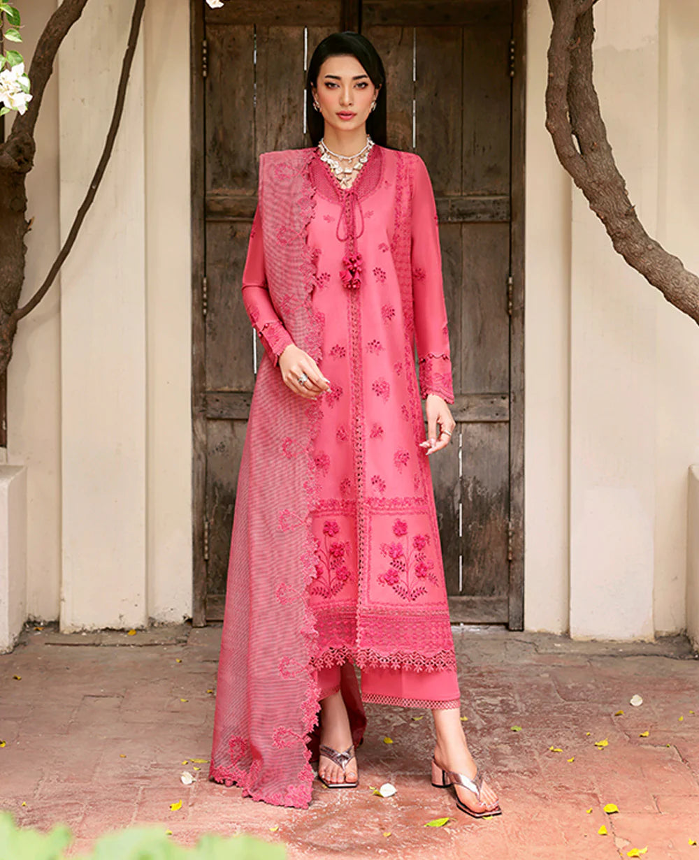 Republic Womenswear | Pret'25 | M-148