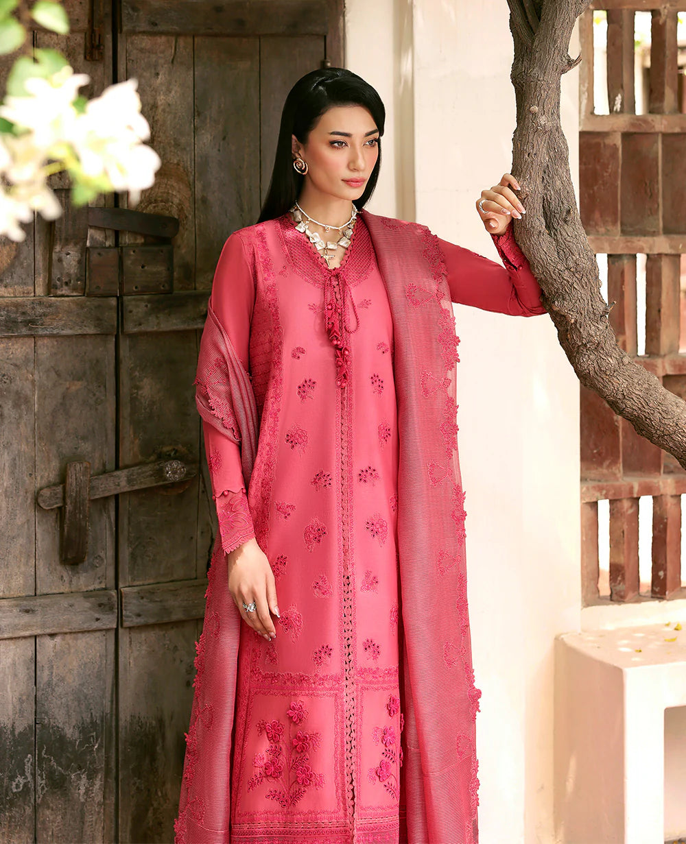 Republic Womenswear | Pret'25 | M-148