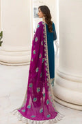 Imrozia Premium | Naqsh Formals 23 | M-52 Martha - House Of Anaya