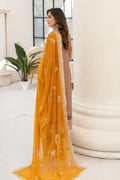 Imrozia Premium | Naqsh Formals 23 | M-53 Eleonora - House Of Anaya