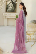 Imrozia Premium | Naqsh Formals 23 | M-57 Ivy - House Of Anaya