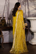 Imrozia Premium | Enliven Formals Collection | M-61 Isabella - House Of Anaya