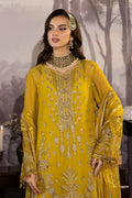 Imrozia Premium | Enliven Formals Collection | M-61 Isabella - House Of Anaya