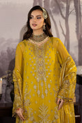 Imrozia Premium | Enliven Formals Collection | M-61 Isabella - House Of Anaya