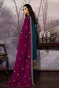 Imrozia Premium | Enliven Formals Collection | M-62 Carmen - House Of Anaya