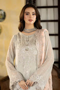 Imrozia Premium | Enliven Formals Collection | M-63 Gabriella - House Of Anaya