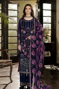 Imrozia Premium | Enliven Formals Collection | M-64 Juana - House Of Anaya