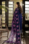 Imrozia Premium | Enliven Formals Collection | M-64 Juana - House Of Anaya