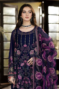Imrozia Premium | Enliven Formals Collection | M-64 Juana - House Of Anaya